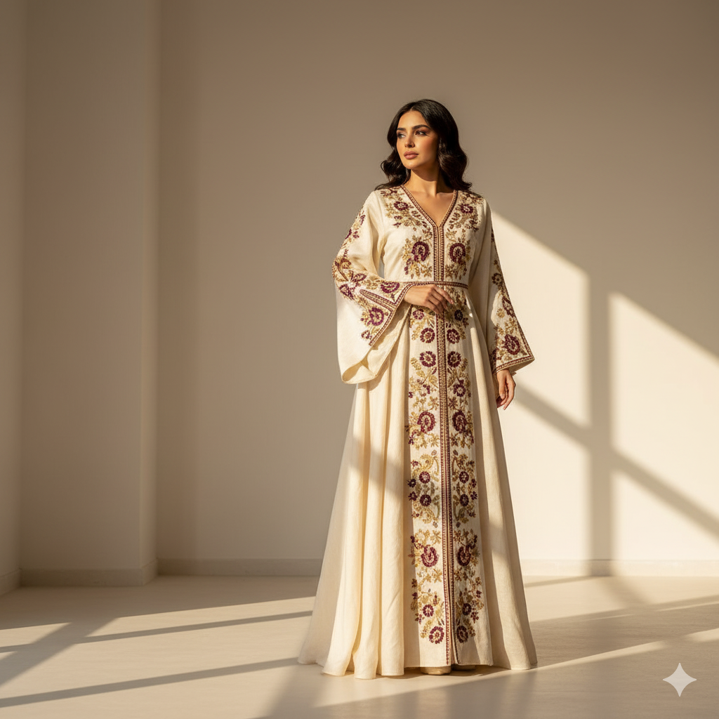 Dresses Collection